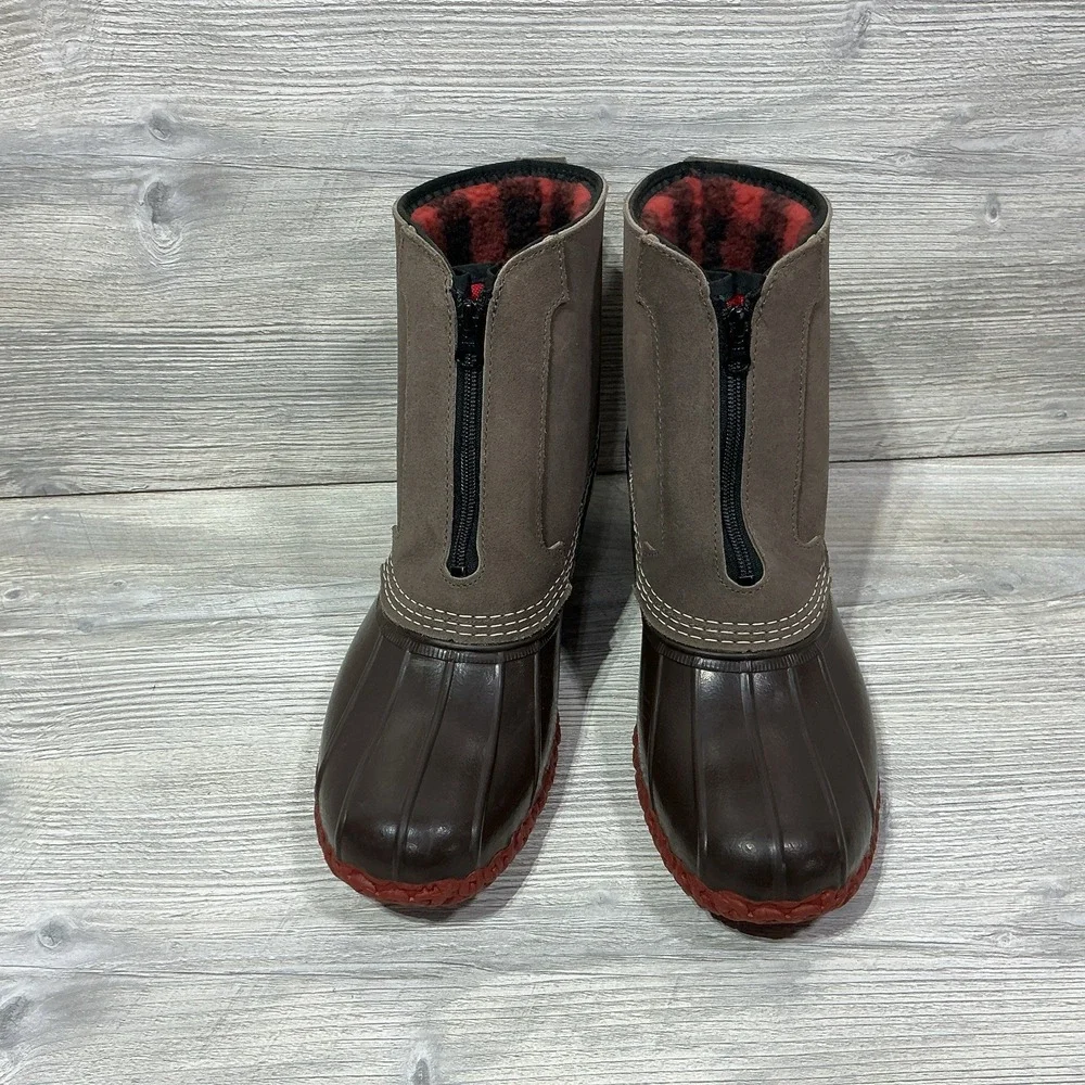 L.L. Bean perfect any